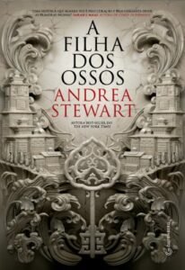 A filha dos ossos
