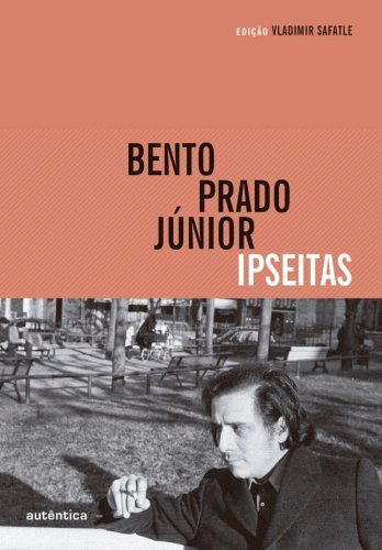 Ipseitas