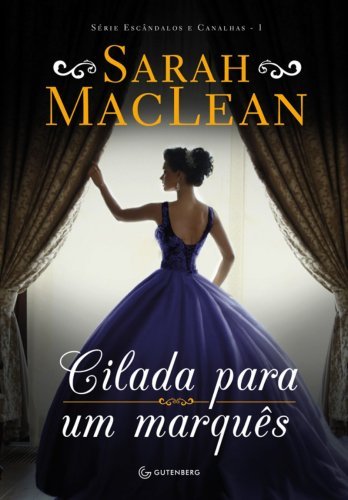 Cilada para um marquês