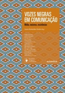 Vozes Negras em Comunicação