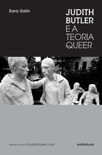 Judith Butler e a Teoria Queer