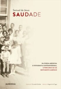 Saudade