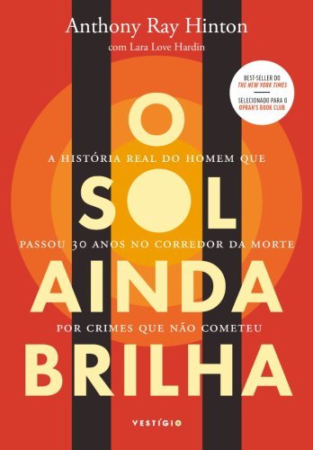 O sol ainda brilha