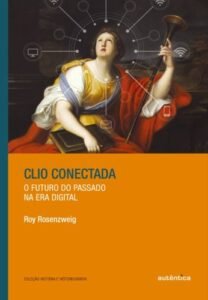 Clio conectada