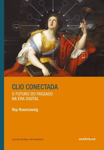 Clio conectada