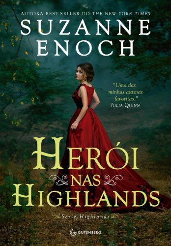 Herói nas Highlands