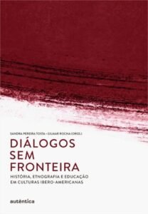 Diálogos sem fronteira