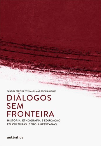 Diálogos sem fronteira