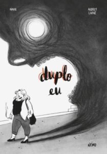 Duplo eu
