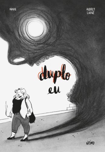 Duplo eu
