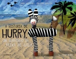 A história de Hurry