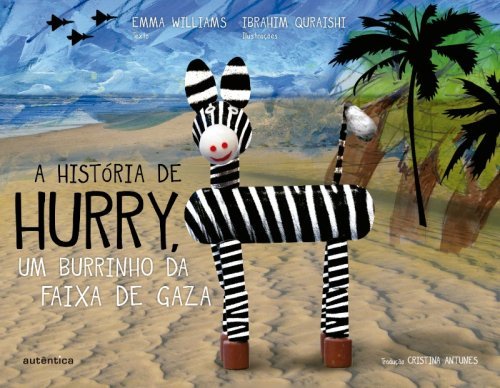 A história de Hurry