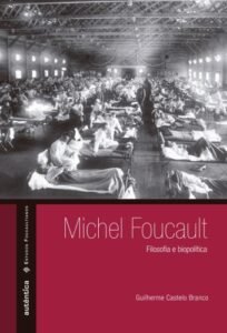 Michel Foucault