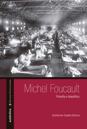 Michel Foucault
