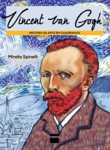 Vincent van Gogh