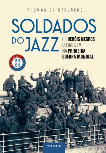 Soldados do jazz