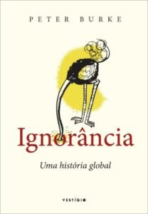 Ignorância