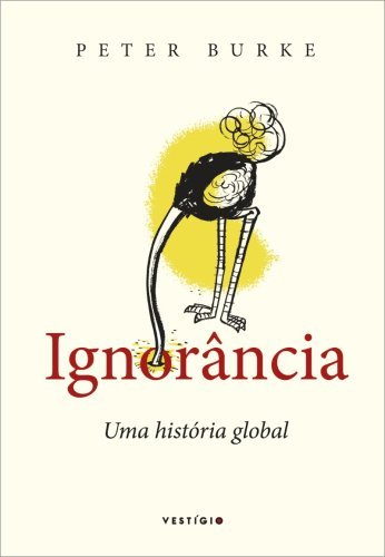 Ignorância