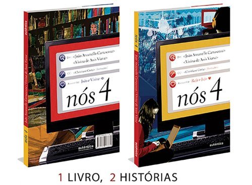 nós 4