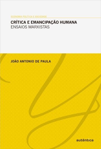 Crítica e emancipação humana