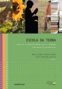 Escola da terra