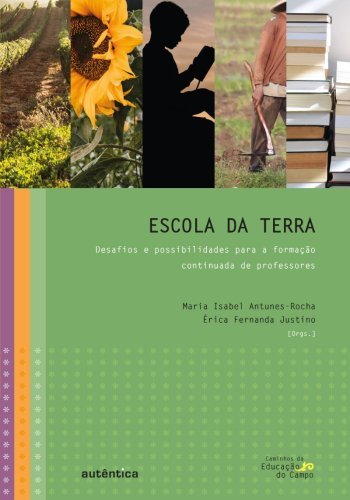 Escola da terra