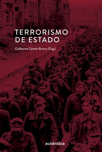 Terrorismo de Estado