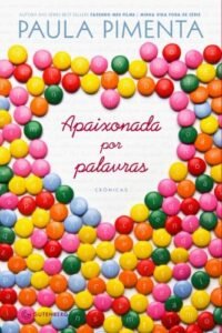 Apaixonada por palavras