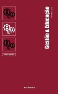 Gestão & Educação