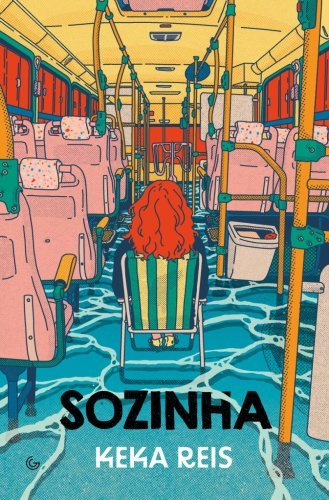 Sozinha