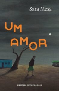 Um amor