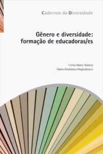 Gênero e diversidade:  formação de educadoras/es