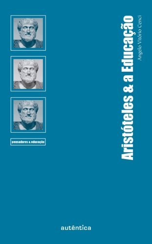 Aristóteles & a Educação