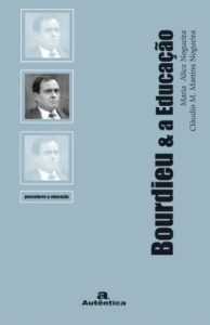 Bourdieu & a Educação