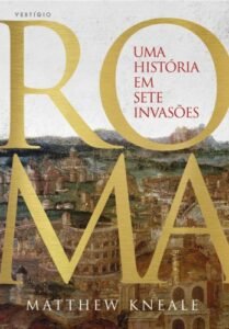 Roma