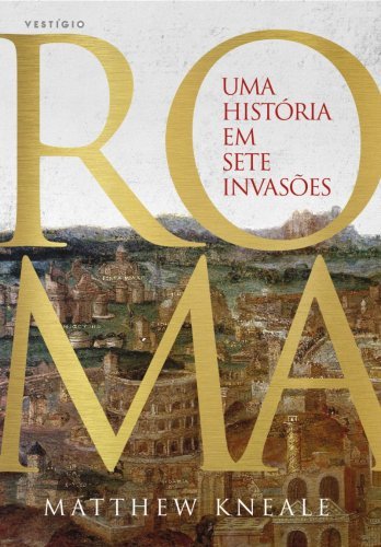 Roma
