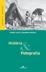 História & Fotografia