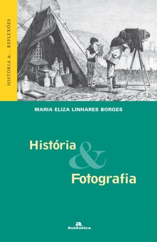 História & Fotografia