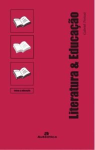 Literatura & Educação