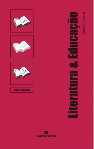 Literatura & Educação