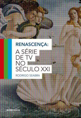 Renascença