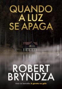 Quando a luz se apaga