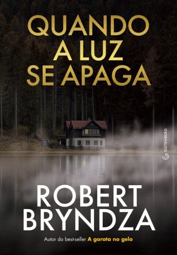 Quando a luz se apaga