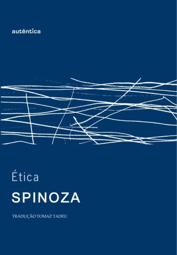Ética - Edição monolíngue