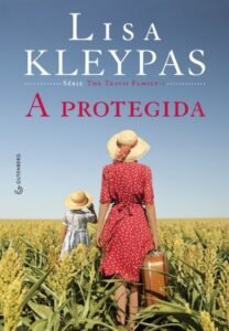 A Protegida