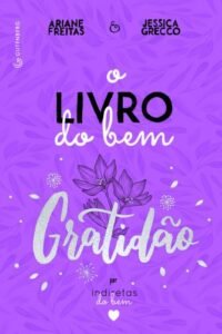 O Livro do Bem: Gratidão