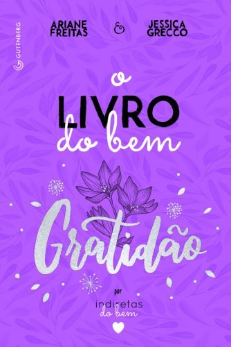 O Livro do Bem: Gratidão