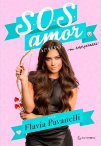 SOS Amor