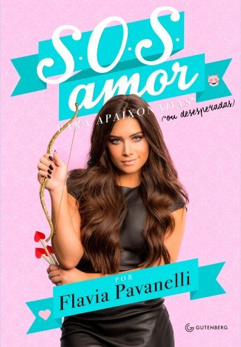 SOS Amor