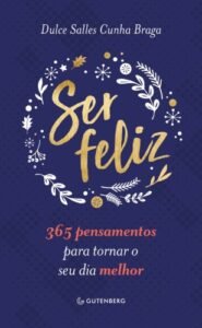 Ser feliz